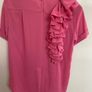 short sleeve shirt H&M Image 2