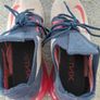Womens Nike Air 270 Image 10