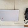 Lenovo Yoga Image 5