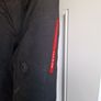 Revit Horizon 2 Jacket & Pants Image 9