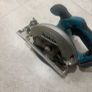 Makita Power Tools Image 7