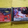 Tekken 3 PlayStation1 ps1 PlayStation2 ps2 games Original Image 3
