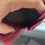 bag Image 4