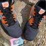 Custom 1 Of 1 Nike Air Max 90 Premium Image 2