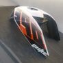 Ktm 390 Duke Image 3