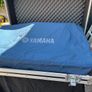 Yamaha LS9 Mixer Image 2