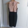 Quiz dress RRP 30 euro Image 3