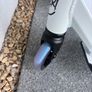 stunt scooter Image 3