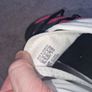 Adidas Kakari Elite SG Image 3