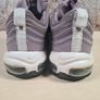 NIKE AIR MAX 97 trainers runners purple Size UK 5.5 EU 39 (AT2) Image 7