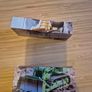 magnetic puzzle Image 5