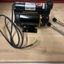 Showermate Shower pump Image 3