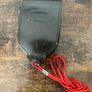 Sekonic light meter Image 2
