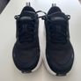 NIKE Men's Vomero Plus 7UK Image 3