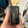 MFK oud satin mood edp Image 4