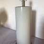 Lamp Image 7