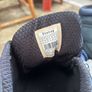 Men's shoes, like new. Worn once Image 4