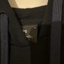 Paul smith hoodie Image 3
