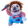 dog halloween costume Image 2