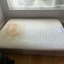 King Mattress Image 2