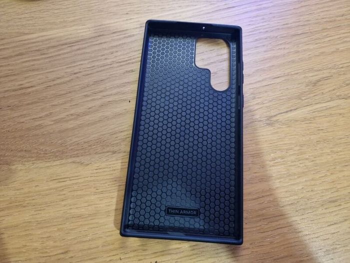 Samsung s22 Ultra Case
