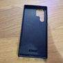 Samsung s22 Ultra Case Image 2