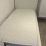 Single Orthopaedic Mattress Image 2