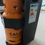 gas heater Image 4