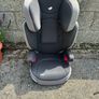 car seats Image 2