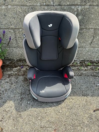 car seats