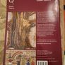 Quaker Tapestry A Pictorial Guide. Large Volume Paperback In Very Good Condition. Image 4