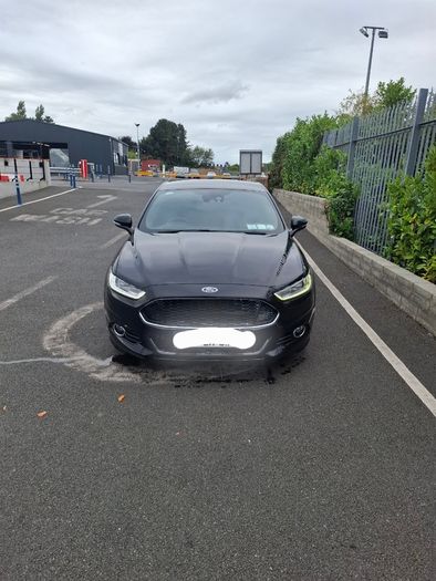 2018 Other Cars Other Other Cars