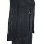 Crochet Cardigan Image 3