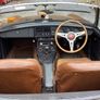 Mgb Image 6