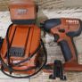 hilti.tools Image 2