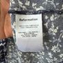 Reformation Mochi dress Image 4