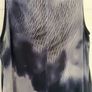 John Rocha Dress (Price Drop!) Image 5