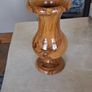 Wooden Vase/Holder Image 10