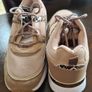 Women's Trainers - Brand New!!! Image 3