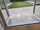 we specialise in porcelain tiles Image 2