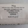 Disney baby soap 1985 unopened Image 2