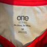 Cameroon World Cup 2022 Home Jersey Image 3