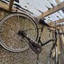 Chinese bicycle Image 3