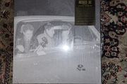 Husker Du: Savage Young Du 4 x LP Box Set, Compilation