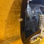 Ibanez TV550 Talman Black 1995 Image 8