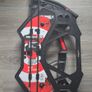 EK Archery Compound Bow and Arrow set Image 2