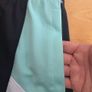 Under Armour Curry Shorts Mens 2XL XXL Image 5