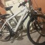 two bikes Image 3