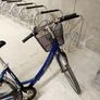 bicycle Image 2