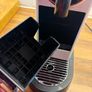 Nespresso Citiz Image 3